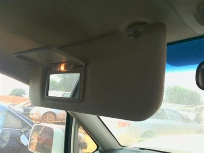 Parasol ENDEAVOR 2011 131933 Foto 1 de 4