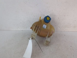 Alfa Romeo Mito 2008-2013 1.4 Petrol Radiator Expansion Bottle - Picture 1 of 8