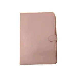 pink tablet with keyboard by iRULU - Picture 1 of 3