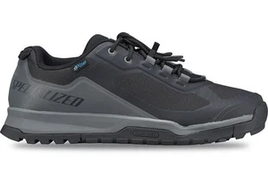 Rime Flat Mountain Bike Shoe - Picture 1 of 5