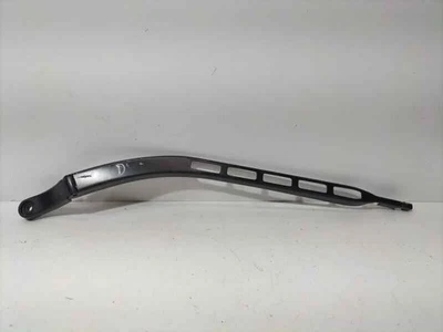 bras essui glace avant droit SEAT ALTEA 5P1 ARENA 5P0955410 drolp179783 - Photo 1/4