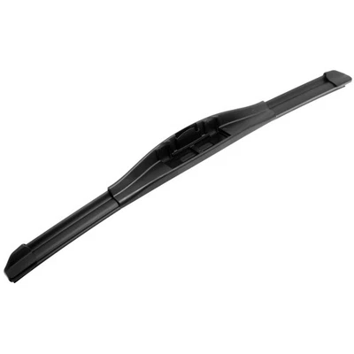 For Ford EcoSport 2013-2017 Trico 13-160 Ultra 16" Black Wiper Blade Foto 1 de 4