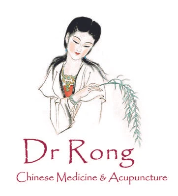 Magic Eye Herbal Powder to Remove eye Bag & Wrinkle, Grow Eyelash, Use 128 times - Image 1 of 4