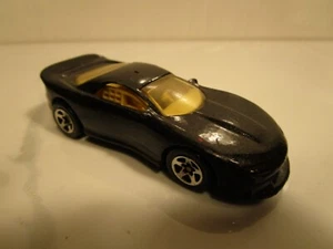 Hot Wheels Camaro - 1992 - Picture 1 of 2