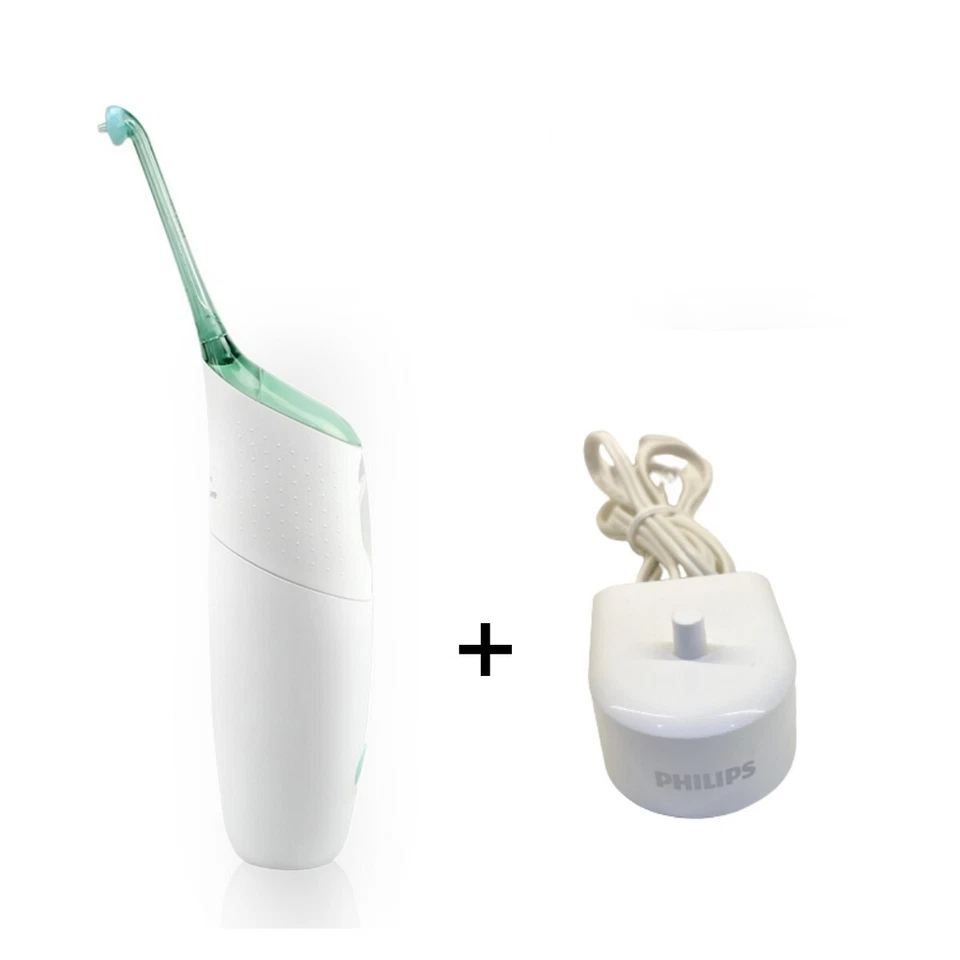 For genuine Sonic care AirFloss HX8140/HX8240 Water Flosser Dental Tooth Cleaner