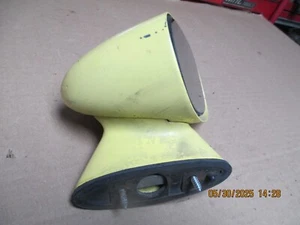 1970-71-72-73-74-1975-76-1977-78-1979-80-1981 FIREBIRD CAMARO RIGHT DOOR MIRROR - Picture 1 of 8