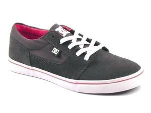 DC SCARPE DONNA INVERNO ADJS300043 DSD  TONIK W DARK SHADOW - Imagen 1 de 4