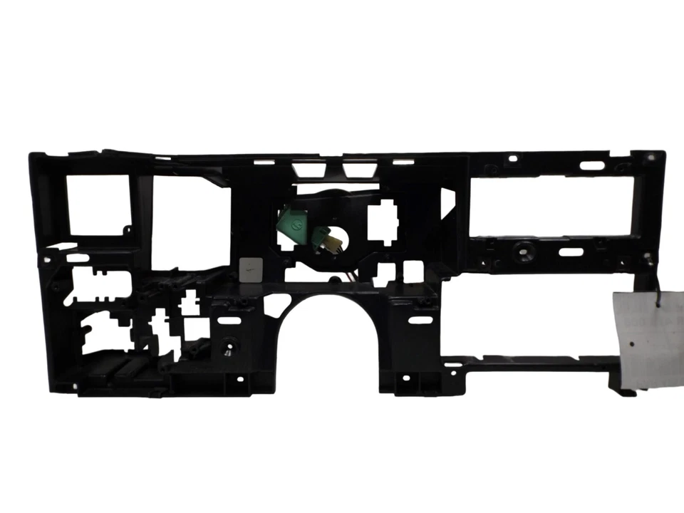 1979-1985 Oldsmobile Toronado Instrument Panel Frame Used OEM - Imagem 1 de 4