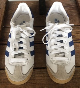 Scarpe da ginnastica da uomo adidas rom | Acquisti Online su eBay