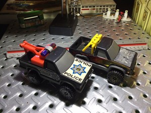 toy pickup trucks for sale