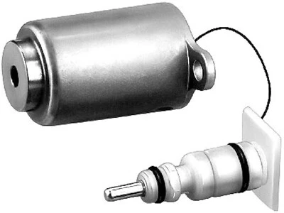 Sensor de nivel de aceite del motor Hella para Mercedes-Benz 004269031 Foto 1 de 4
