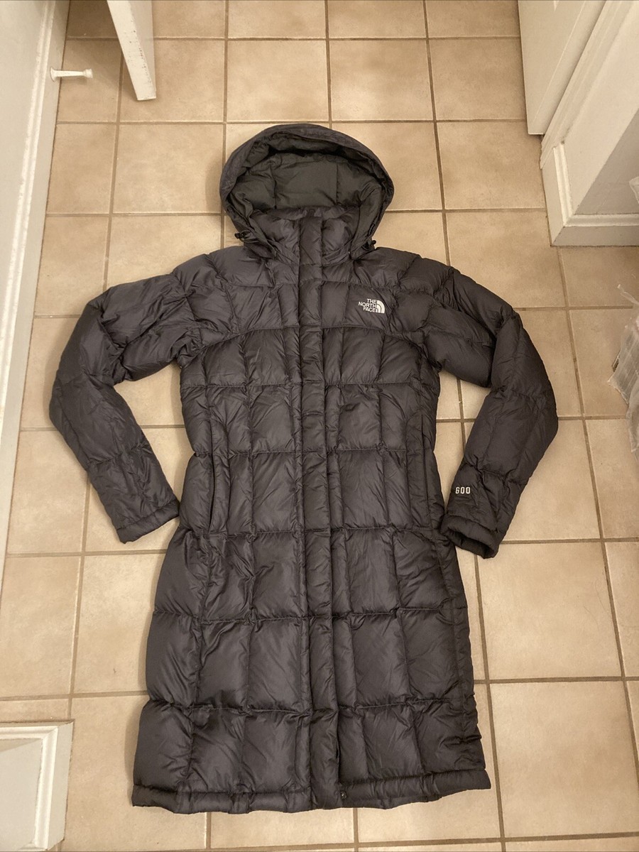 The North Face Metropolis Parka Coats, Jackets & Vests for The North Face Metropolis Parka Coats, Jackets & Vests for