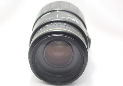 [Good] Sigma 70-300mm f/4-5.6 APO Macro Lens for Pentax AF From Japan #A101407 - Image 1 of 4
