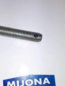 Caña Demag 98034744 300 mm - Imagen 1 de 1