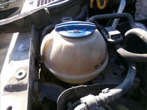 76890 expansion tank for SEAT TOLEDO 1.6 TDI 2013-2017 2015 - Imagen 1 de 8