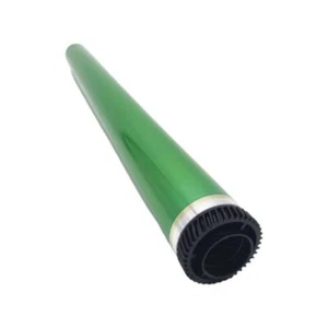 OPC Drum for Sharp MX500 M453N M453U M503U M363U M353N M503N MX4528U - Picture 1 of 3