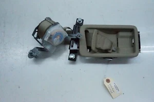 2014-2020 Acura MDX OEM 2nd Row Center Seat Belt Assembly - Picture 1 of 10