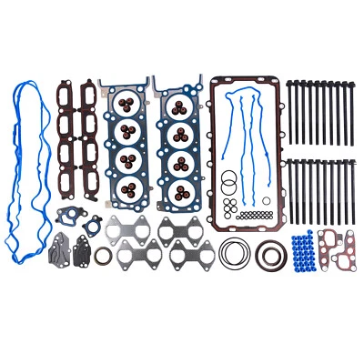 HS26306PT-2 Head Gasket Set for Ford F150 F250 F350 2004-2006 Lincoln 5.4 24V - Image 1 of 4