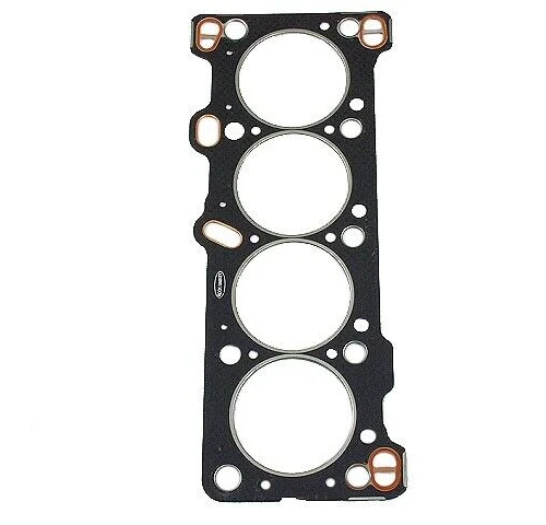 Mazda 1990-1993 Miata Cylinder Head Gasket B6F4-10-271B F/S Genuine Foto 1 de 1
