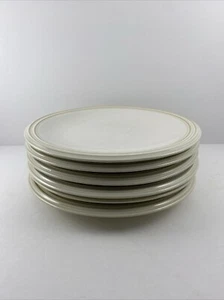 Platos de cena Pfaltzgraff Cappuccino 11-1/8" - Juego de 6 - Imagen 1 de 13