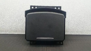 07 08 INFINITI G35 SDN CENTER CONSOLE CUP HOLDER OEM 68430-JL00A - Foto 1 di 12