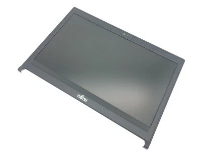 Original Display Bildschirm Screen LED LTN133AT32-702 für Fujitsu Lifebook E736 - Bild 1 von 3