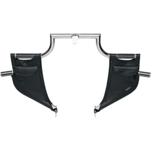 Drag Specialties Plain Lower | 3550-0039 - Picture 1 of 1