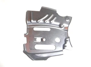 Husqvarna 562 XP G Chainsaw Inner Chain Guide - OEM - Picture 1 of 3