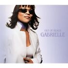 Gabrielle Out of Reach (CD)
