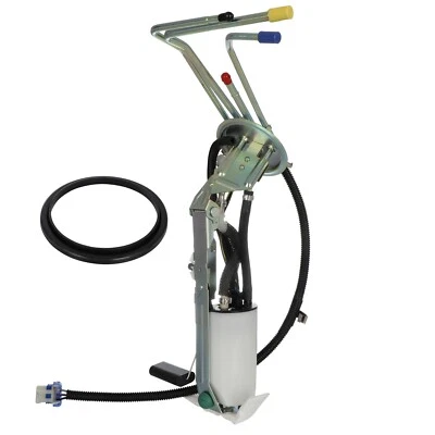 Módulo de bomba de combustible para Chevrolet Camaro para Pontiac Firebird 1996-1997 3,8 L E3988M Foto 1 de 4