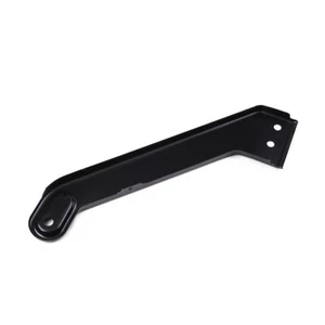 Headlight Front Support Bracket Right Fit For VW Arteon 2019 3G8 805 932 - Picture 1 of 6