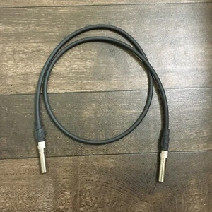 BK3VX Video Patch Cord (3 FT) - Picture 1 of 3