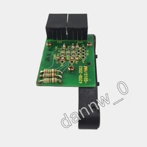 New in Box FANUC A20B-2002-0310 Encoder - Picture 1 of 3