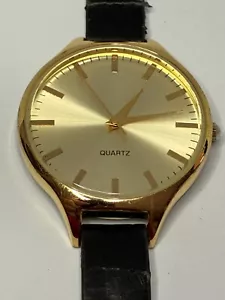 Working LadiesDold Unbranded Quartz Watch FG - Picture 1 of 9