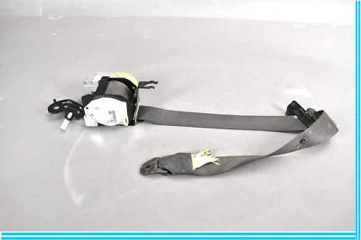 07-12 Lexus LS460 Rear Right Passenger Side Seat Belt Seatbelt Retractor Oem - Image 1 of 4