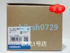 1Pc New Omron Cp1l-M60dt1-D Programmable Controller Cp1lm60dt1d