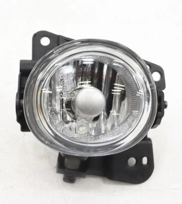 NUEVO OEM Mazda Passenger Side Antiniebla Lámpara EH4451680B Mazda CX-7 2010-2012 Foto 1 de 4