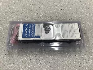 Power Supply Module / VICOR VI-LF0-EU (100 - 240 VAC @ 4.4 AMPS) - Picture 1 of 8