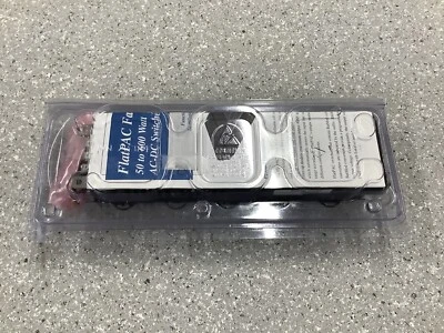 Power Supply Module / VICOR  VI-LF0-EU (100 - 240 VAC @ 4.4 AMPS) - Image 1 of 4