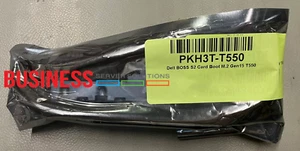Dell Boss S2 Card Boot M.2 Gen15 T550 PKH3T - Bild 1 von 1