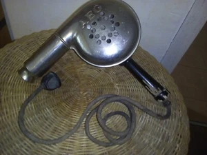 Haarföhn AEG 72355 - Bild 1 von 3