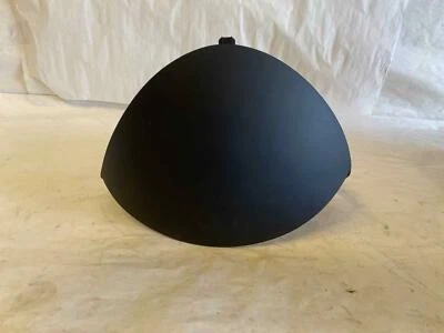 MAZDA 3 2005 velocímetro instrumental racimo velocímetro bisel cubierta de ajuste G Foto 1 de 4