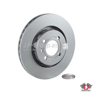 Bremsscheibe für VW Golf GTI G60 - Bild 1 von 1