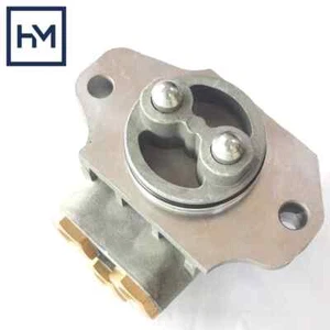 Truck Gearbox Gear Shift Housing Shut-off Valve For Mercedes-Benz 0022602957 - Picture 1 of 6