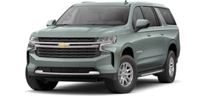 NEW Genuine OEM GM CHEVROLET Touch Up PAINT KIT for Any Year/Make/Model - Picture 1 of 17