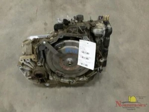 2016 Chevy Cruze Automatic Transmission VIN P - Picture 1 of 12