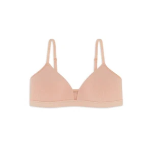 Wonder Nation Molded Girls Bra. Size 38 - Picture 1 of 5