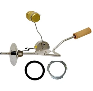 1966~1967 Charger Belvedere Fuel Gas Tank Sending Unit 5/16" Line T201 - Bild 1 von 1