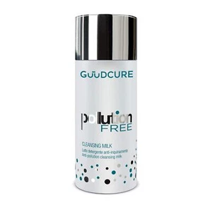 HSA Guudcure - Anti-pollution Cleansing Milk for Sensitive Skin, 150ml, PF0005 - Picture 1 of 6