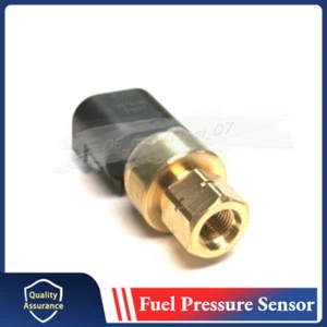 1x Fuel Pressure Sensor Vapor Canister For Buick Chevrolet GMC Acadia #13579380 - Bild 1 von 5